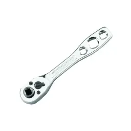 refco-klucz-serwisowy-z-grzechotka-do-zaworow-r6950