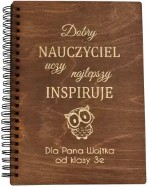prezent-dla-nauczyciela-wychowawcy-album-na-zdjecia