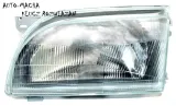 ford-transit-reflektor-lewa