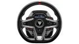 kierownica-t248r-wnd-d5-stan-nowy