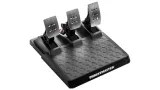 kierownica-t248r-wnd-d5-kod-producenta-4160869