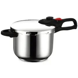 szybkowar-garnek-cisnieniowy-6l-22cm-80kpa-mr-2902