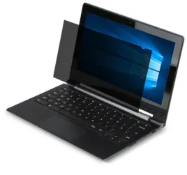 ekran-prywatyzujacy-13-3-cali-w-16-10