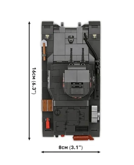 klocki-panzer-i-ausf-b-654-elementy
