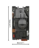 klocki-panzer-i-ausf-b-654-elementy