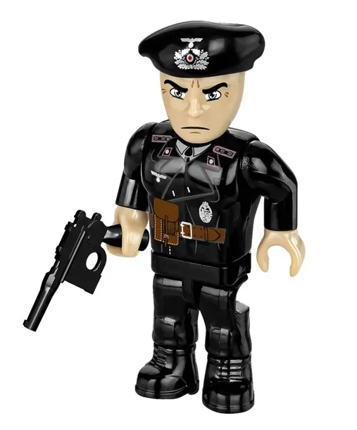 klocki-panzer-i-ausf-b-654-elementy