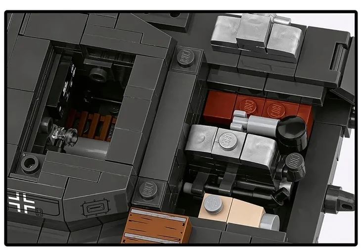 klocki-panzer-i-ausf-b-654-elementy