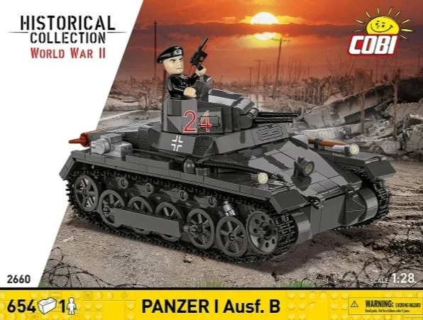 klocki-panzer-i-ausf-b-654-elementy