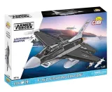 klocki-f-16d-fighting-falcon-436-elementow