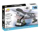 klocki-f-16d-fighting-falcon-436-elementow