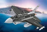 klocki-f-16d-fighting-falcon-436-elementow