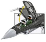klocki-f-16d-fighting-falcon-436-elementow