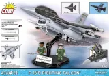 klocki-f-16d-fighting-falcon-436-elementow