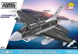 klocki-f-16d-fighting-falcon-436-elementow