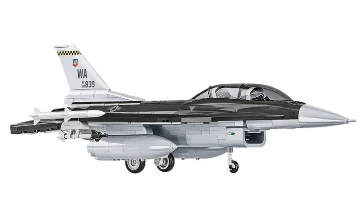 klocki-f-16d-fighting-falcon-436-elementow