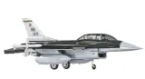 klocki-f-16d-fighting-falcon-436-elementow