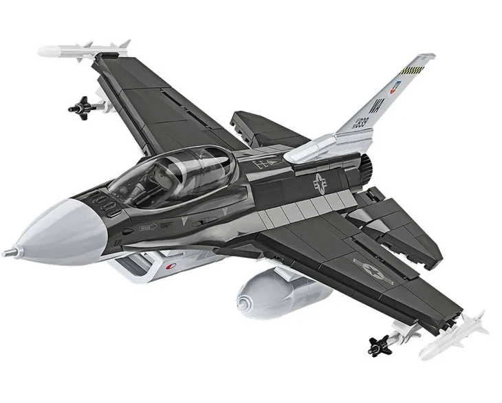 klocki-f-16d-fighting-falcon-436-elementow