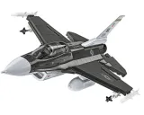 klocki-f-16d-fighting-falcon-436-elementow