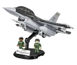 klocki-f-16d-fighting-falcon-436-elementow