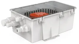 studzienka-prysznicowa-z-pompa-12v