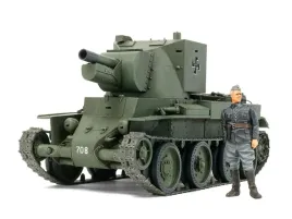 dzialo-samobiezne-bt-42-model-35318-tamiya
