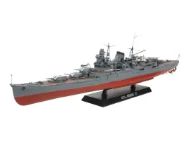 okret-krazownik-mogami-model-78023-tamiya