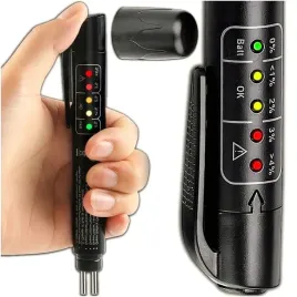 cyfrowy-tester-miernik-przyrzad-pomiarowy-plynu-hamulcowego-dot-led
