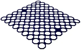 mata-do-zlewu-kratka-pcv-miekka-prostokatna