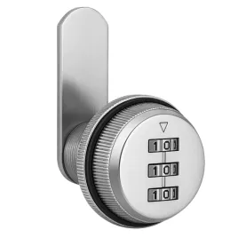 zamek-do-szafki-szuflady-skrzynki-pocztowej-na-listy-meblowy-na-kod-szyfr