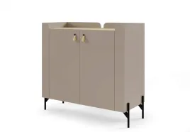 bezowa-komoda-porcini-dab-mavelie-100-cm-solid-mb