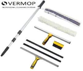 zestaw-do-mycia-okien-starter-toplock-35-cm-vermop