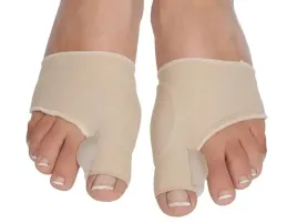 kliny-zelowe-oslona-na-haluksy-oslony-opaska-x2