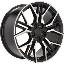 4x-felgi-19-5x112-m-in-do-bmw-2-g42-3-g20-g21-4-g22-g23-g24-g26-5-g30-g31