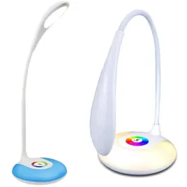 lampka-biurkowa-led-dotykowa-256-barw-rgb
