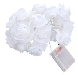 lampki-dekoracyjne-led-15m-roza-ledowe-girlanda