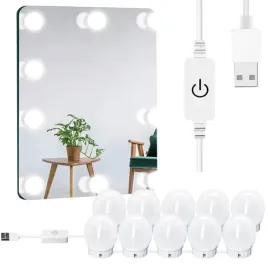 lampki-led-do-toaletki-z-regulacja-barwy-natezenia