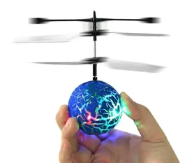 latajaca-kula-dron-ufo-zabawka-dla-dzieci-z-diodami-led