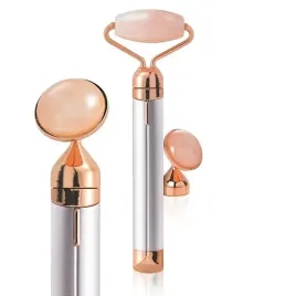 masazer-do-twarzy-wibracyjny-roller-i-ciala