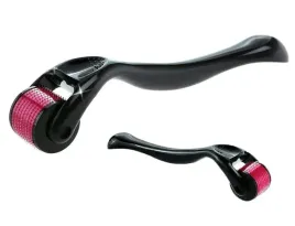 masazer-twarzy-mezoterapia-roller-rolka-mezoterapi