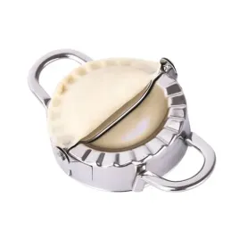 metalowa-foremka-do-wycinania-klejenia-pierogow