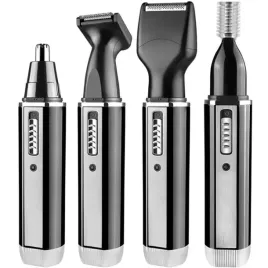 maszynka-do-strzyzenia-trymer-4w1-golarka