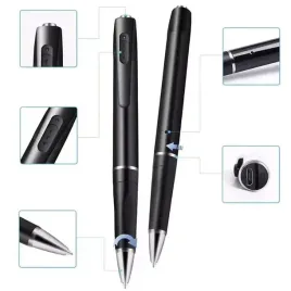 mini-kamera-szpiegowska-dlugopis-dyktafon-aparat