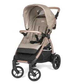 wozek-spacerowy-booklet-50-mon-amour-peg-perego