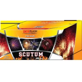 wyrzutnia-sky-flash-scutum-pxb3626-100-strzalow-20mm