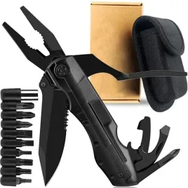 multitool-narzedzie-wielofunkcyjne-scyzoryk-21w1-survival