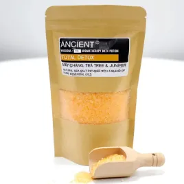 sol-do-kapieli-aromaterapeutyczna-totalne-oczyszczenie