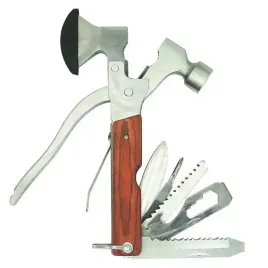 multitool-narzedzie-wielofunkcyjne-siekiera-mlotek-survival