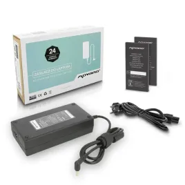 zasilacz-movano-19-5v-10-26a-6-5x4-4-pin-200w-do-sony