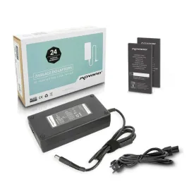 zasilacz-movano-19-5v-11-8a-7-4x5-0-pin-230w-do-hp