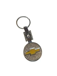 breloczek-chevrolet-cyrkonia-auto-camaro-aveo-gift